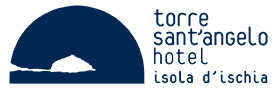 LogoTorre Sant'Angelo Hotel Ischia
